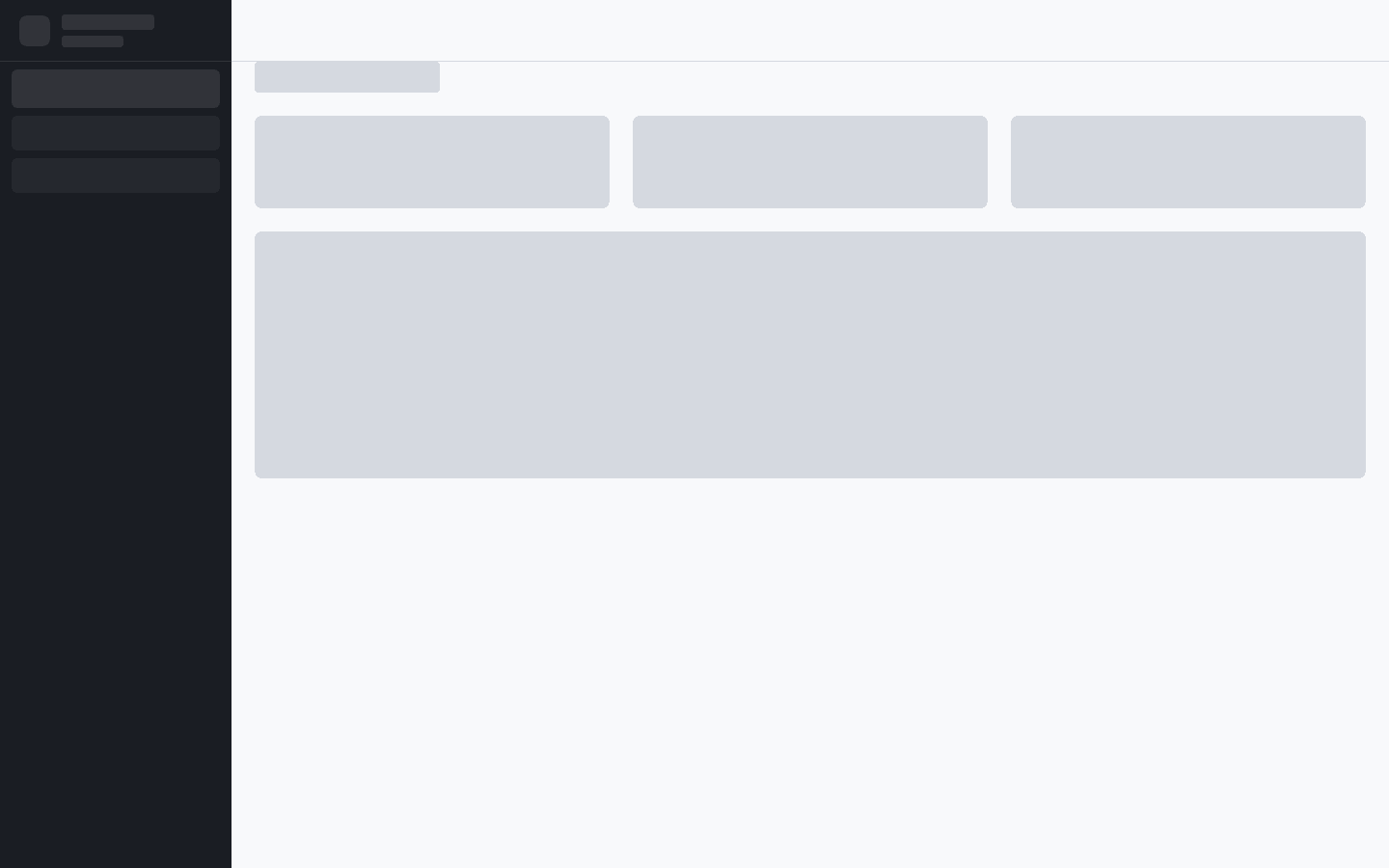 ClaimOps claim detail showing evidence files uploaded and available for line-item linking